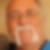 Profilbild von Jochen Albrecht