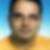 Profilbild von Marcus Wenzel