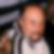 Profilbild von Thomas Janiez