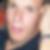 Profilbild von Mathias Kutter