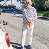 Profilfoto von Rolf Bauer
