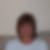 Profilbild von Sabine Ast-Kavelmann