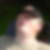 Profilbild von Jens Schaefer