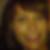 Profilbild von Berit Steinbeck-Rohnfeld