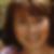 Profilbild von Christine Lückemann