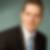 Profilbild von Martin Kaiser