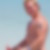 Profilfoto von Thomas Böttcher
