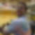 Profilbild von Matt Spence