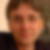 Profilbild von Hans-Peter Hackenberg