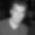 Profilbild von Michael Köhler