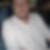 Profilbild von Marc Modispacher