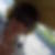Profilbild von Lorette Hartmann