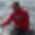 Profilbild von Friedhelm Elfers