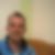 Profilbild von Sascha Wolski
