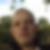 Profilbild von Torsten Riemer