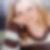 Profilbild von Karin Krettek
