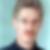 Profilbild von Hartmut Schulz
