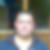 Profilbild von Falk Voss