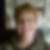 Profilbild von Andrea Eckert