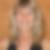 Profilbild von Kerstin Wehmeyer