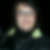 Profilbild von Kerstin Busse