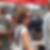Profilbild von Sandra Lotz