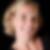 Profilbild von Sandra Köster