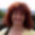 Profilbild von Alexandra Krause