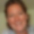 Profilbild von Inke Studier