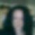 Profilbild von Susanne Weninger