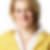Profilbild von Julia Sertl