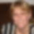 Profilbild von Kerstin Göbel