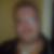 Profilbild von Henry Lüttge