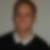 Profilbild von Michael Frackowiak