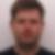 Profilbild von Peter Mastny