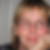 Profilbild von Bettina Szameit