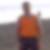 Profilbild von Michael Menzel