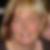 Profilbild von Marion Stolte