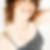 Profilbild von Anja Dermann