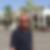 Profilbild von Peter Strauch