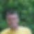 Profilbild von Peter Brosch