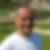 Profilbild von Olaf Behrend