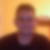 Profilbild von Tilo Piper