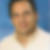 Profilbild von Markus Irsch
