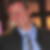 Profilbild von Ralf Vogt