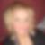 Profilbild von Stephanie Gose
