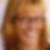 Profilbild von Sabine Schreiner