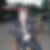 Profilbild von Holger Hille