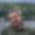 Profilbild von Thomas Schiller
