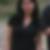 Profilbild von Melanie Kühn